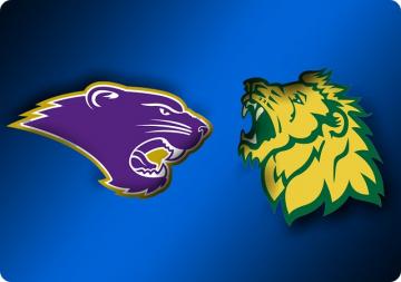 McKendree, Missouri Southern Stage Joint Scrimmage