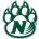 Northwest Missouri