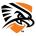 UT-Permian Basin