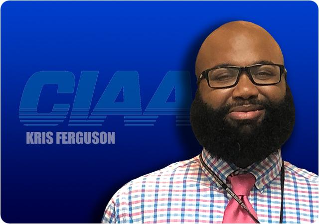 2022 CIAA Season Preview