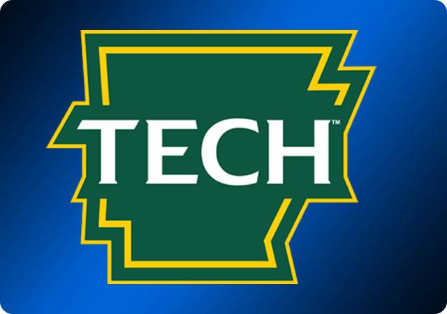 Arkansas Tech Hires Roy Thompson, Jr.