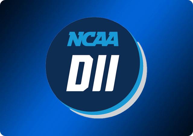 Automatic Qualification Approved for Division II Football Championship