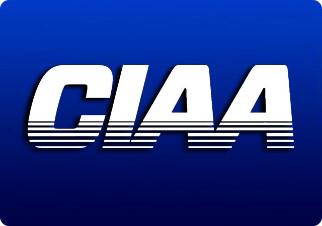 CIAA Announces Durham as Championship Host