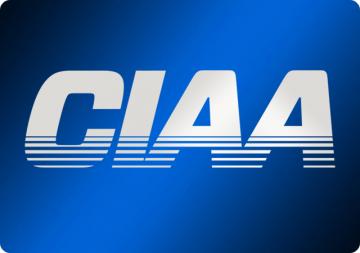 CIAA Announces Predicted Order of Finish