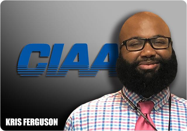 CIAA Week 3 Preview