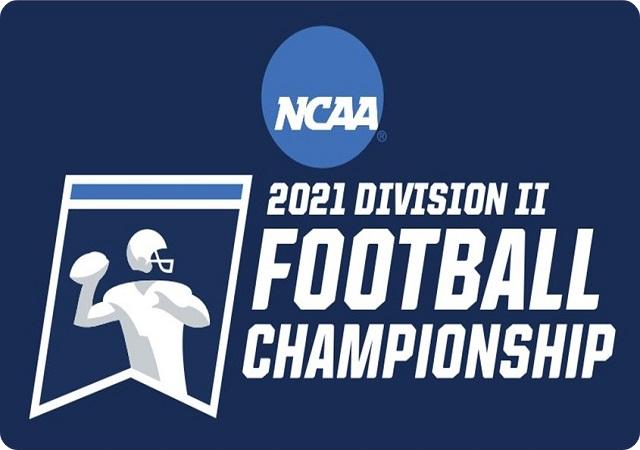 D2 Football Championship Selection Show