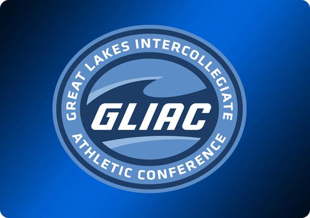 Ferris State selected as GLIAC favorite