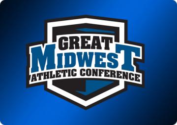 Findlay Tops G-MAC Poll