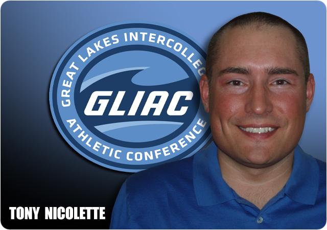 GLIAC First Round Playoff Preview