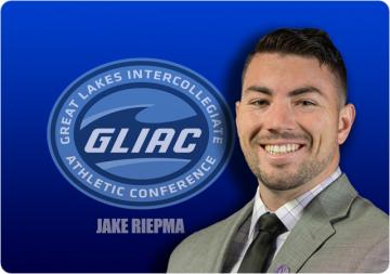 GLIAC Review Week Three