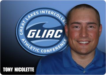 GLIAC Second Round Playoff Preview