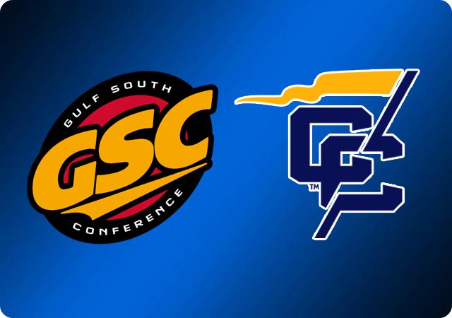 GSC, Conference Carolinas Announce Scheduling Partnership