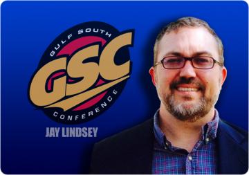 GSC Preview Week Six