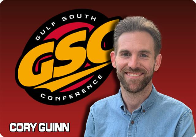 GSC Regular Season Finale and Playoff Preview & Picks