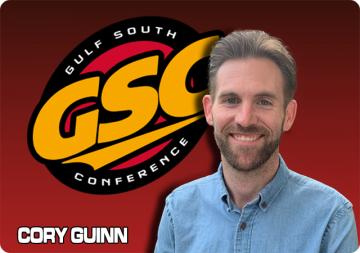 GSC Week Two Preview & Picks