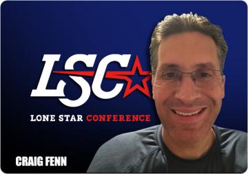 LSC Opening Week Preview