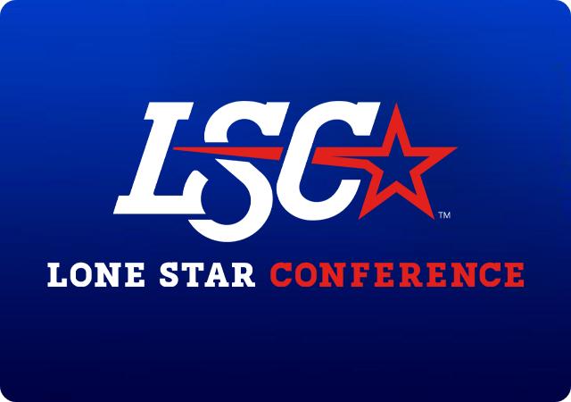 LSC Preseason Poll Announced