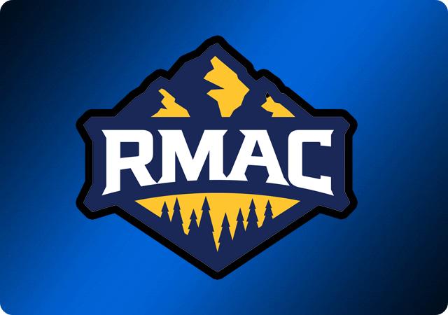 Mines Tabbed as Favorite in RMAC Coaches' Poll