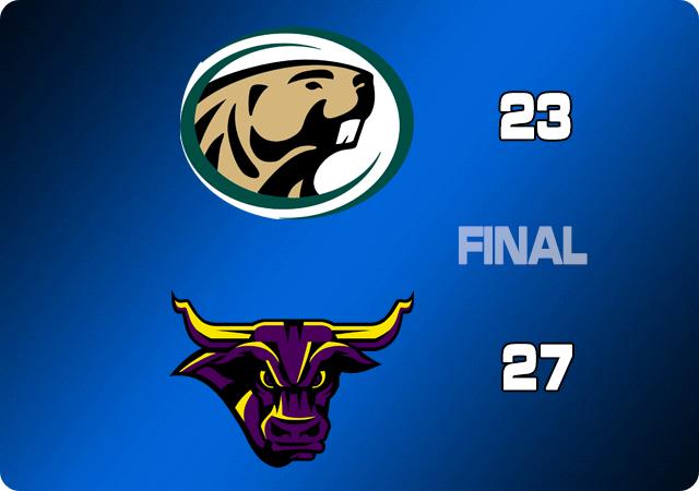 Minnesota State Wins Thriller to Advance to Semifinals