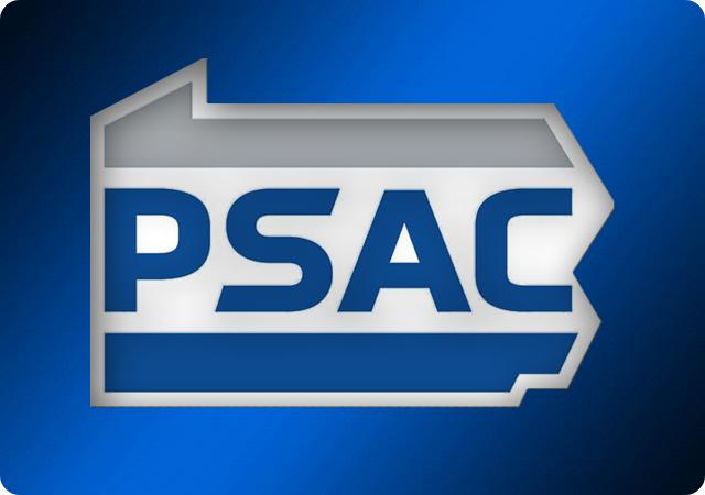 PSAC Releases Preseason Polls