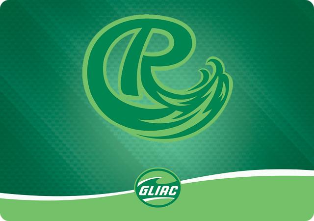 Roosevelt welcomed as GLIAC member