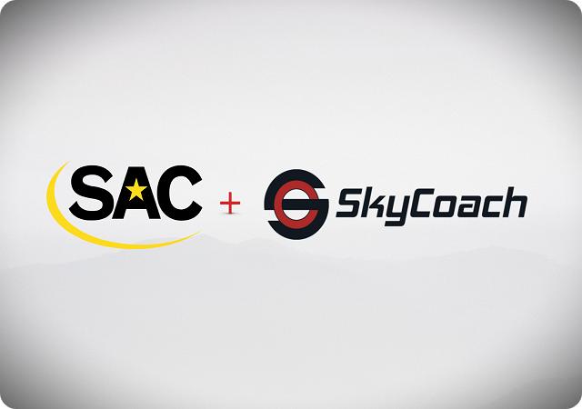 SAC Adopts Replay for 2024 With SkyCoach