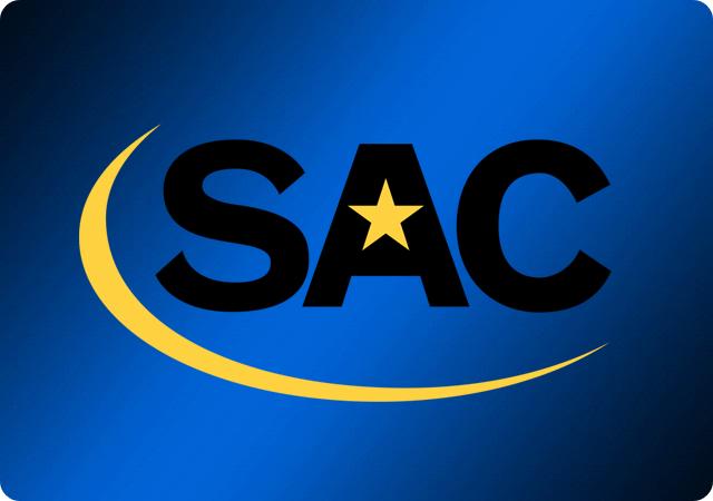 SAC Announces Preseason Poll, All-Conference Team