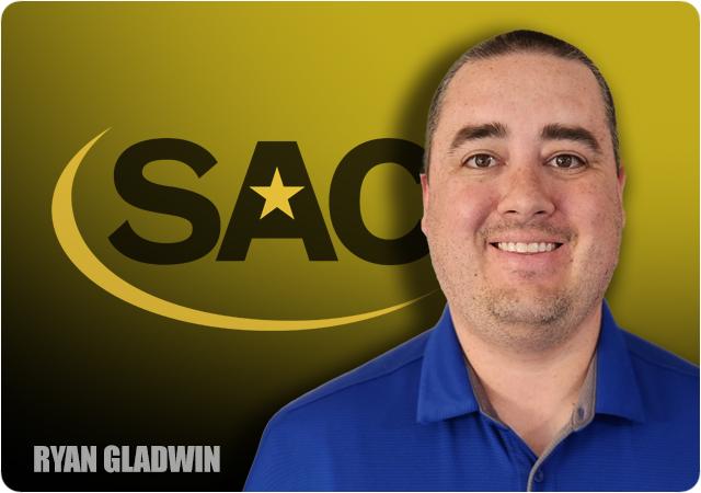 SAC Playoff Preview-Round 1