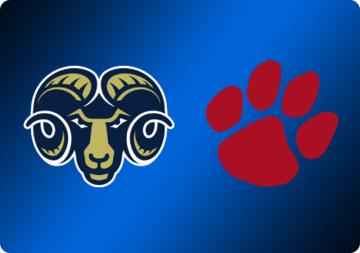 Shepherd, Frostburg State Announce Scheduling Agreement