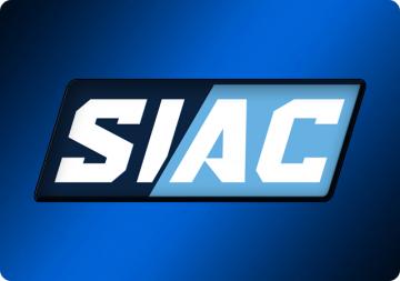 SIAC Announces Preseason poll, All-Conference Selections
