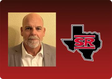 Sul Ross Names Lee Hays Head Coach