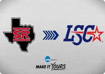 Sul Ross officially begins LSC membership