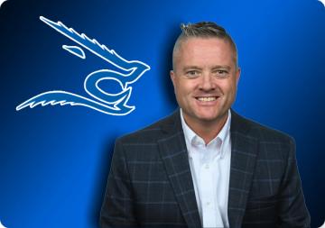 Texas A&M Kingsville names Scott Parr Head Coach