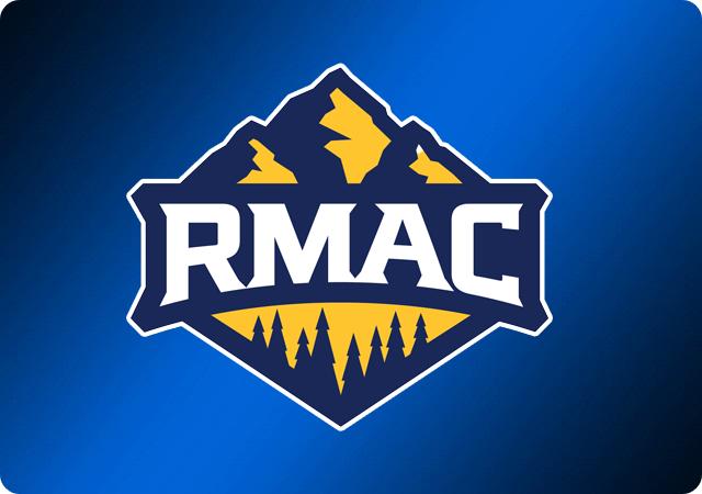 ThunderWolves, Mountaineers Picked to Battle for RMAC Crown