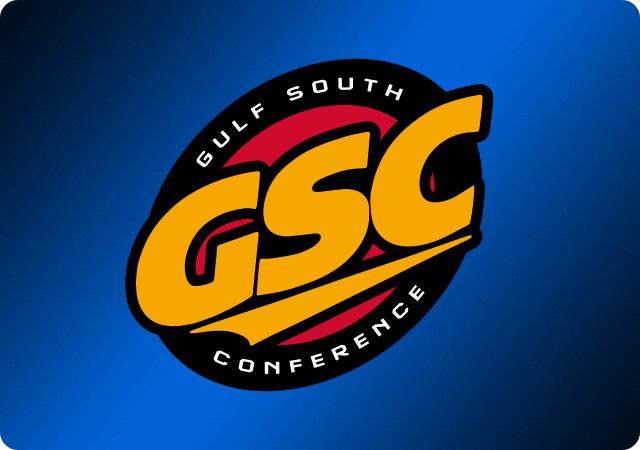 Valdosta State Leads GSC Coaches Poll