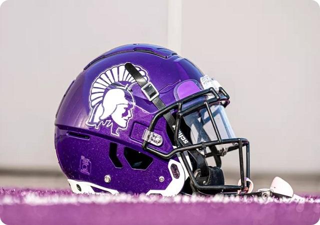 Winona State Coach Brian Bergstrom Resigns