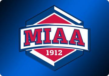 MIAA Columnist