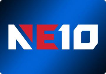 NE10 Columnist