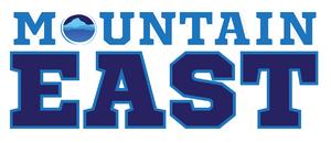 Mountain East Conference