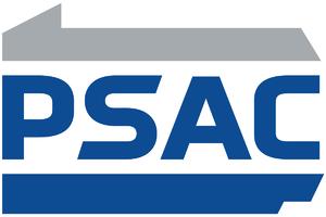 PSAC