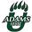 Adams State