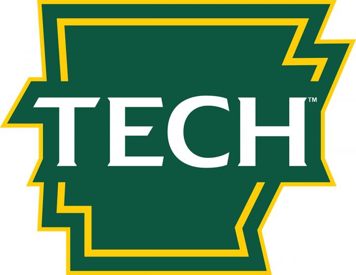 Arkansas Tech