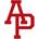 Azusa Pacific