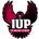 IUP