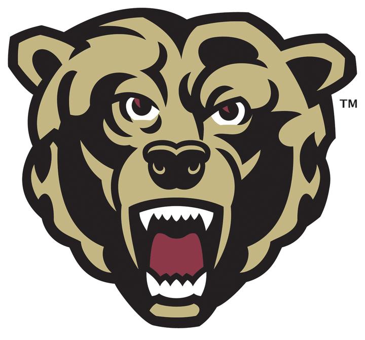 Bears score. Gold Bear. Golden Bear. Kutztown Golden Bears Football. Arizona Golden Bear.