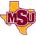 Midwestern State