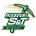 Missouri S&T