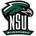 Northeastern State