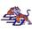 Savannah State