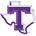 Tarleton State